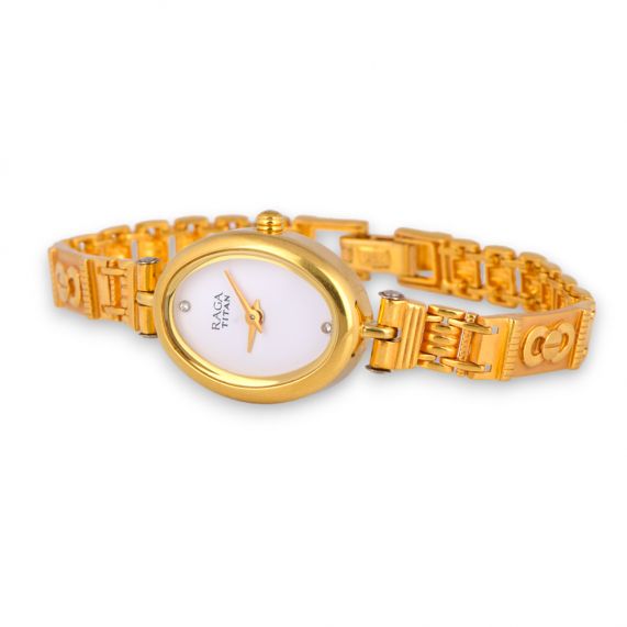 vintage lady elgin 14k gold watch working | eBay