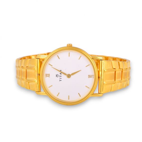 Men Luxury Gents Quartz Watch Men Bottom Hollow Imitation Mechanical Watch  | eBay