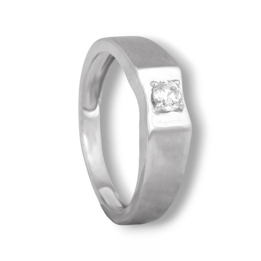 Platinum Rings Online | JCS Jewel Creations – JCS JEWEL CREATIONS