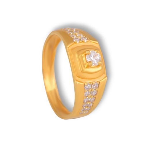 Patel Jewellery | Buy Online Gold, Diamond Jewellery Stores in India