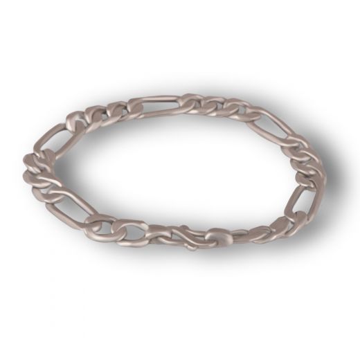 Platinum Bracelet (PLBR/0068)