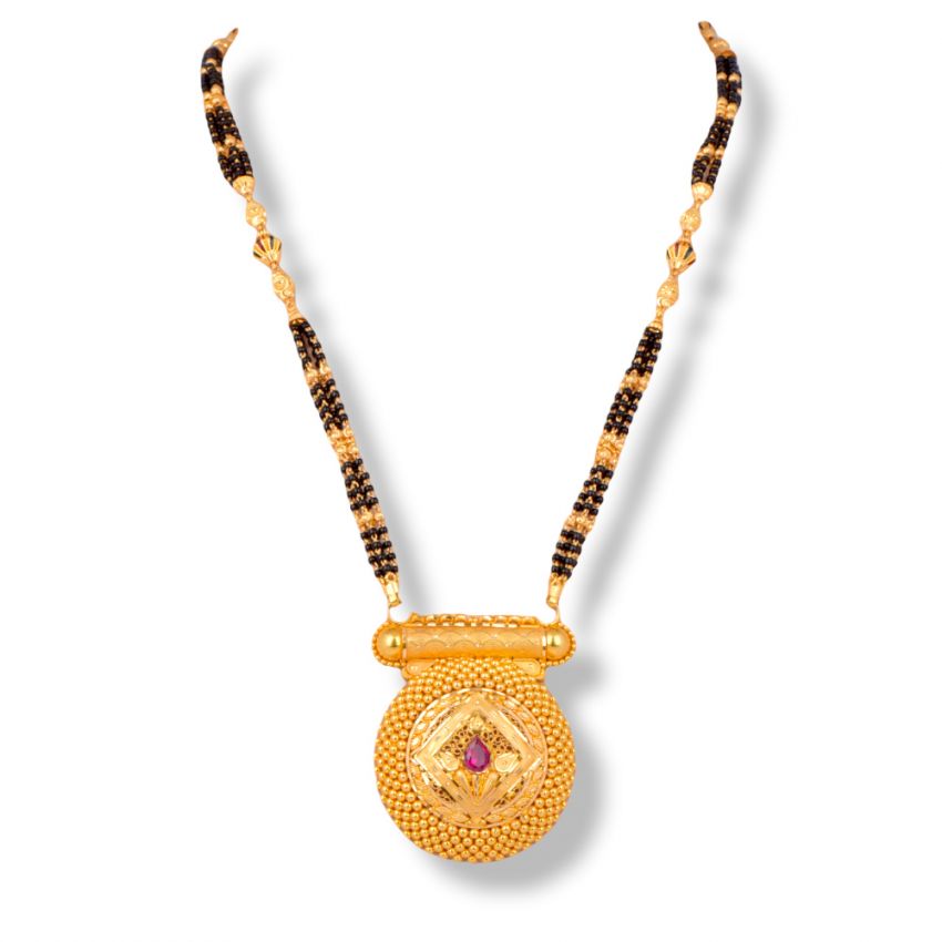 Mangalsutra hd store